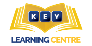 KLCs First Courses © v2023.4